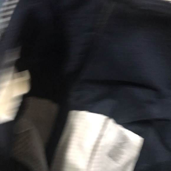 Michael Kors Pantsuits - Picture 6 of 7